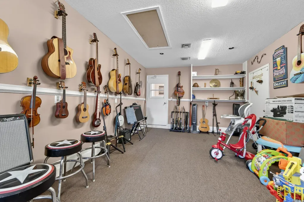 3194 Pebble Beach Drive Lake Worth FL 33467