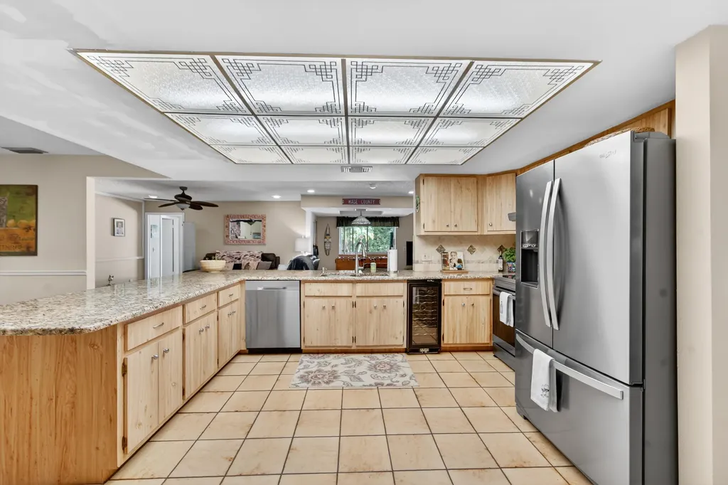 3194 Pebble Beach Drive Lake Worth FL 33467