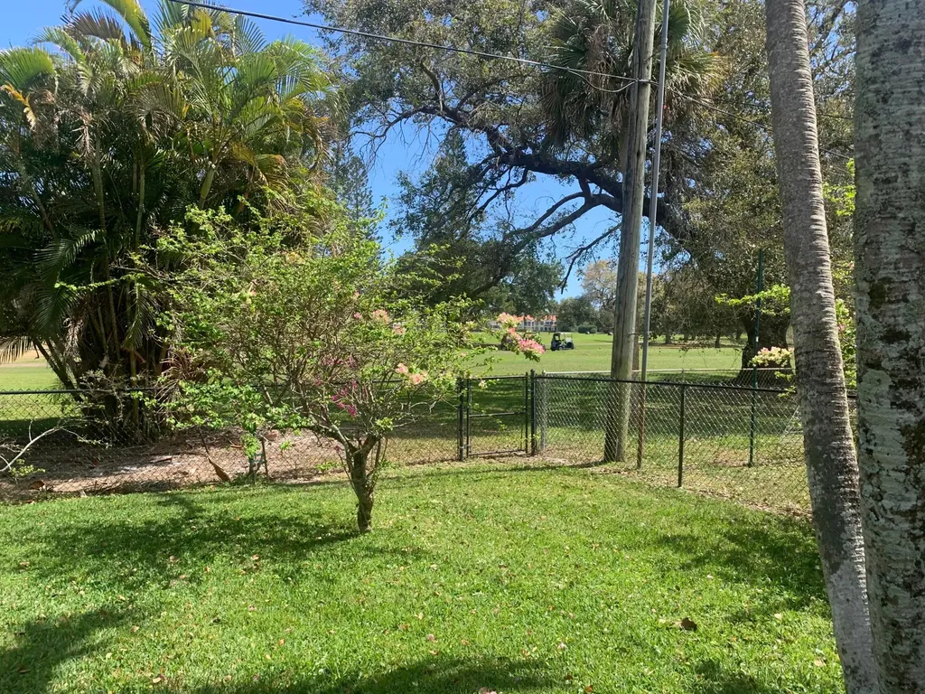 3194 Pebble Beach Drive Lake Worth FL 33467