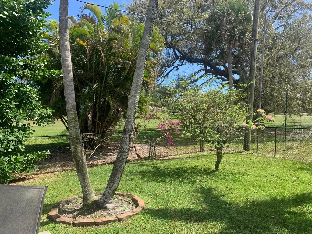3194 Pebble Beach Drive Lake Worth FL 33467