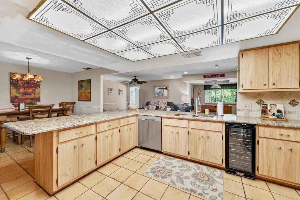 3194 Pebble Beach Drive Lake Worth FL 33467