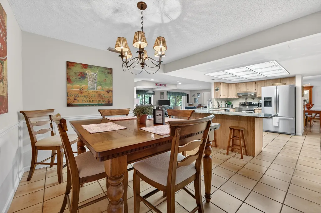 3194 Pebble Beach Drive Lake Worth FL 33467