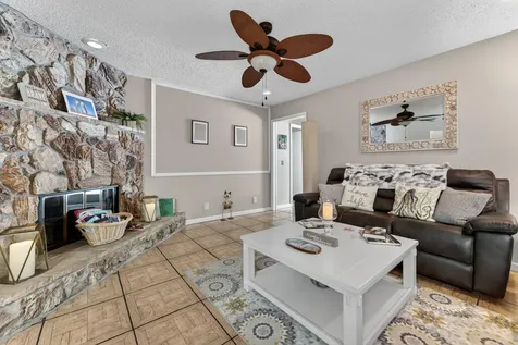 3194 Pebble Beach Drive Lake Worth FL 33467