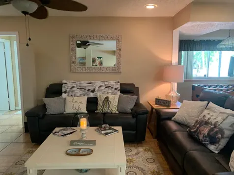 3194 Pebble Beach Drive Lake Worth FL 33467