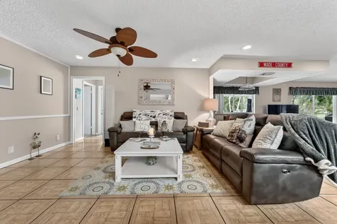 3194 Pebble Beach Drive Lake Worth FL 33467