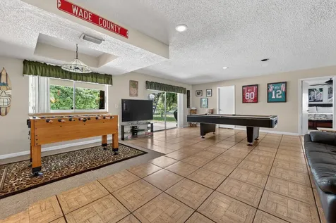 3194 Pebble Beach Drive Lake Worth FL 33467