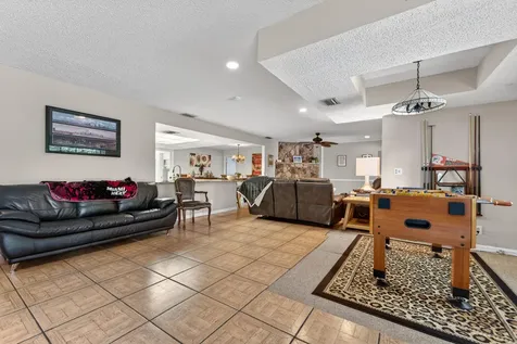 3194 Pebble Beach Drive Lake Worth FL 33467