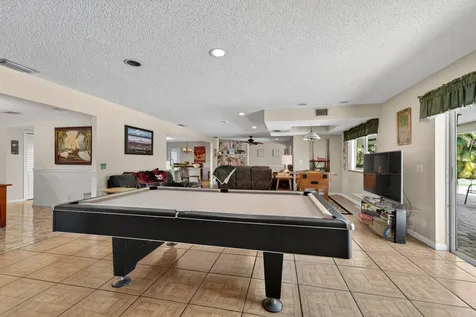 3194 Pebble Beach Drive Lake Worth FL 33467