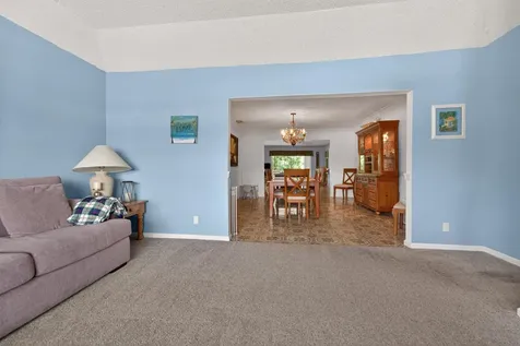3194 Pebble Beach Drive Lake Worth FL 33467