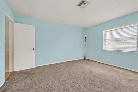 3194 Pebble Beach Drive Lake Worth FL 33467