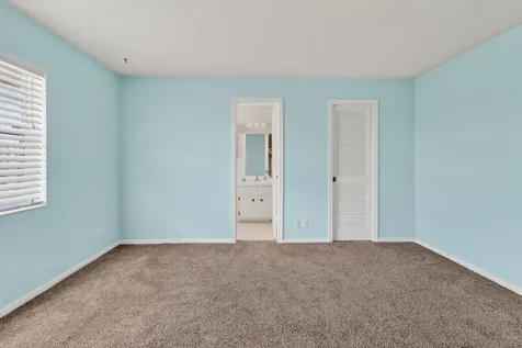3194 Pebble Beach Drive Lake Worth FL 33467