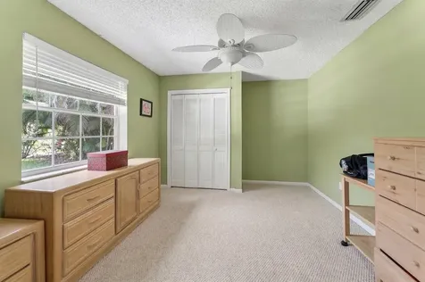 3194 Pebble Beach Drive Lake Worth FL 33467