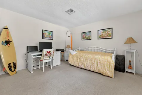 3194 Pebble Beach Drive Lake Worth FL 33467