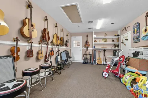 3194 Pebble Beach Drive Lake Worth FL 33467