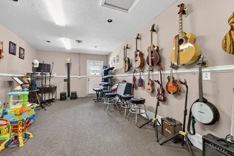 3194 Pebble Beach Drive Lake Worth FL 33467