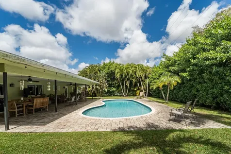 3194 Pebble Beach Drive Lake Worth FL 33467