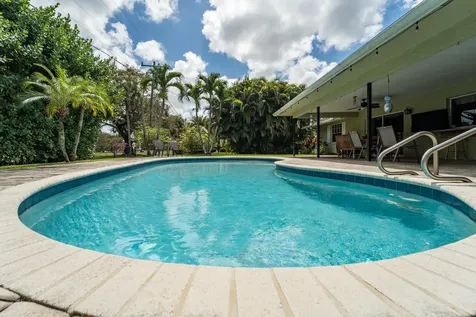3194 Pebble Beach Drive Lake Worth FL 33467