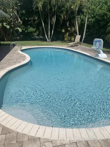 3194 Pebble Beach Drive Lake Worth FL 33467
