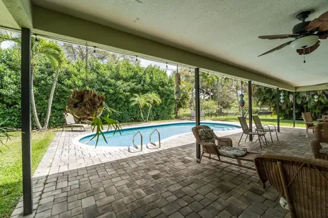 3194 Pebble Beach Drive Lake Worth FL 33467