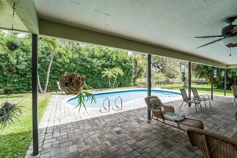 3194 Pebble Beach Drive Lake Worth FL 33467