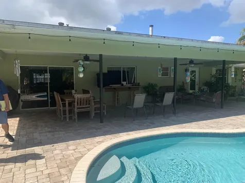 3194 Pebble Beach Drive Lake Worth FL 33467