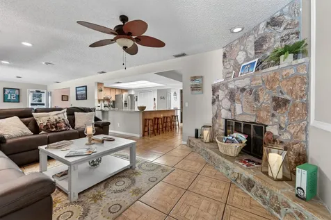3194 Pebble Beach Drive Lake Worth FL 33467