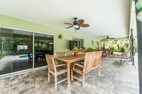 3194 Pebble Beach Drive Lake Worth FL 33467