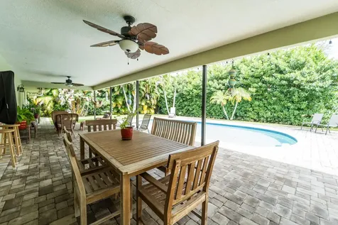 3194 Pebble Beach Drive Lake Worth FL 33467