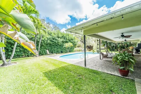3194 Pebble Beach Drive Lake Worth FL 33467