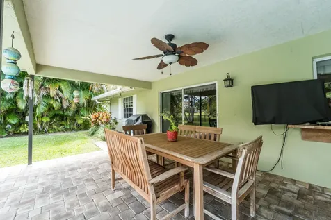 3194 Pebble Beach Drive Lake Worth FL 33467