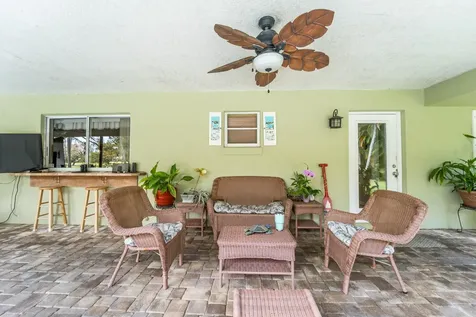 3194 Pebble Beach Drive Lake Worth FL 33467