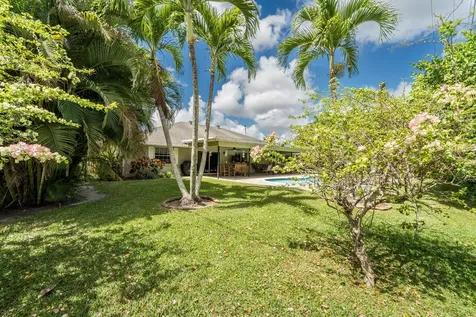 3194 Pebble Beach Drive Lake Worth FL 33467