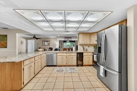 3194 Pebble Beach Drive Lake Worth FL 33467