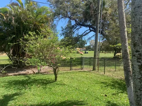 3194 Pebble Beach Drive Lake Worth FL 33467