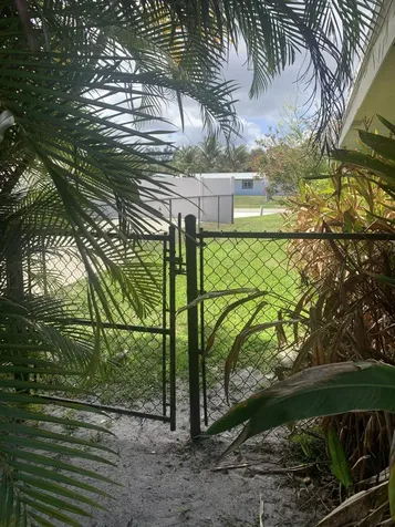 3194 Pebble Beach Drive Lake Worth FL 33467
