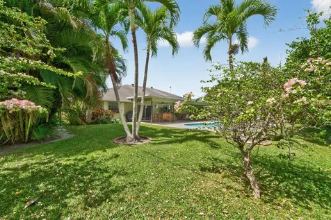 3194 Pebble Beach Drive Lake Worth FL 33467