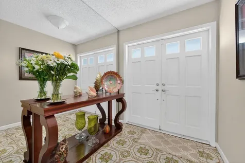 3194 Pebble Beach Drive Lake Worth FL 33467