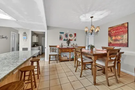 3194 Pebble Beach Drive Lake Worth FL 33467