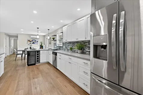 262 Easy Street Sebastian FL 32958