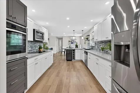 262 Easy Street Sebastian FL 32958