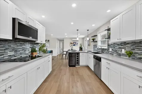 262 Easy Street Sebastian FL 32958