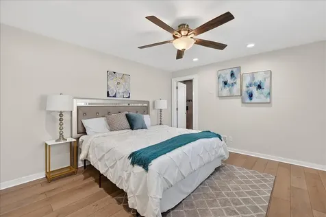 262 Easy Street Sebastian FL 32958