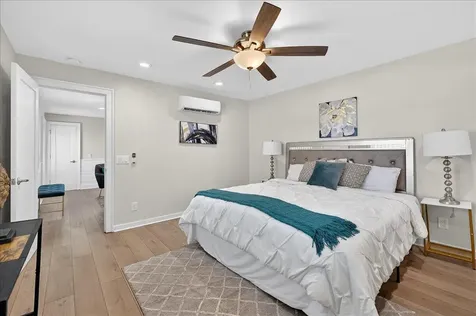 262 Easy Street Sebastian FL 32958