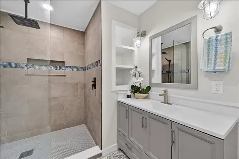 262 Easy Street Sebastian FL 32958