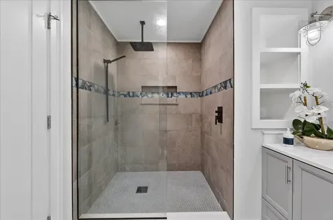 262 Easy Street Sebastian FL 32958