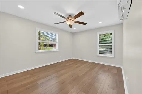 262 Easy Street Sebastian FL 32958