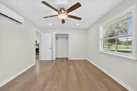 262 Easy Street Sebastian FL 32958