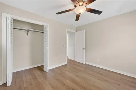 262 Easy Street Sebastian FL 32958