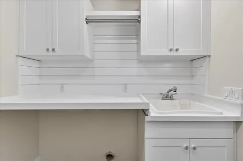 262 Easy Street Sebastian FL 32958
