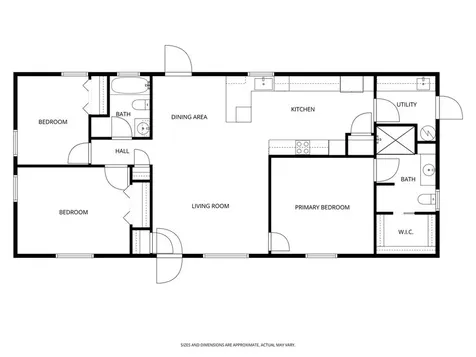 262 Easy Street Sebastian FL 32958